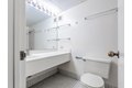 Additional image 8 of 731 S Plymouth Ct, Chicago, IL, 60605