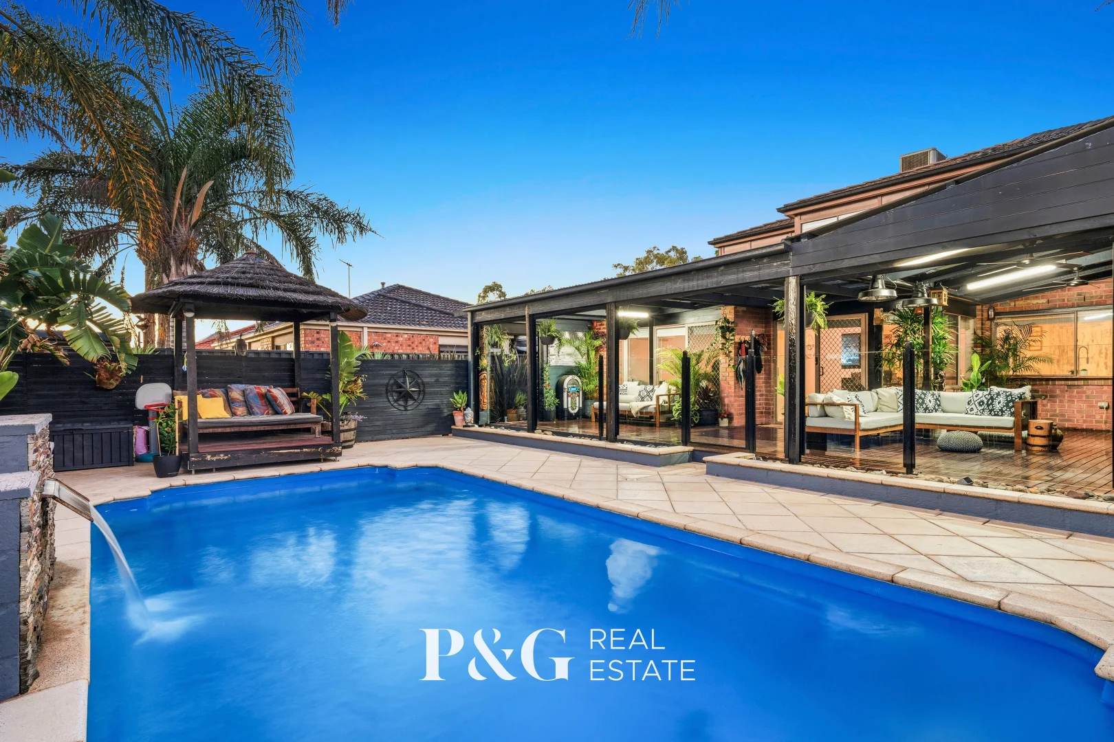 Additional image 27 of 4 Cloverlea Grove, Narre Warren South VIC 3805