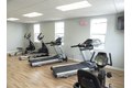 Additional image 23 of 994 Burdeck St, Rotterdam, NY, 12306