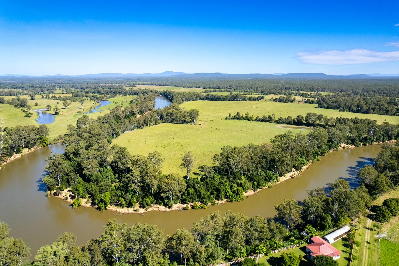 Additional image 6 of 2331 Mungar Road, Tiaro QLD 4650