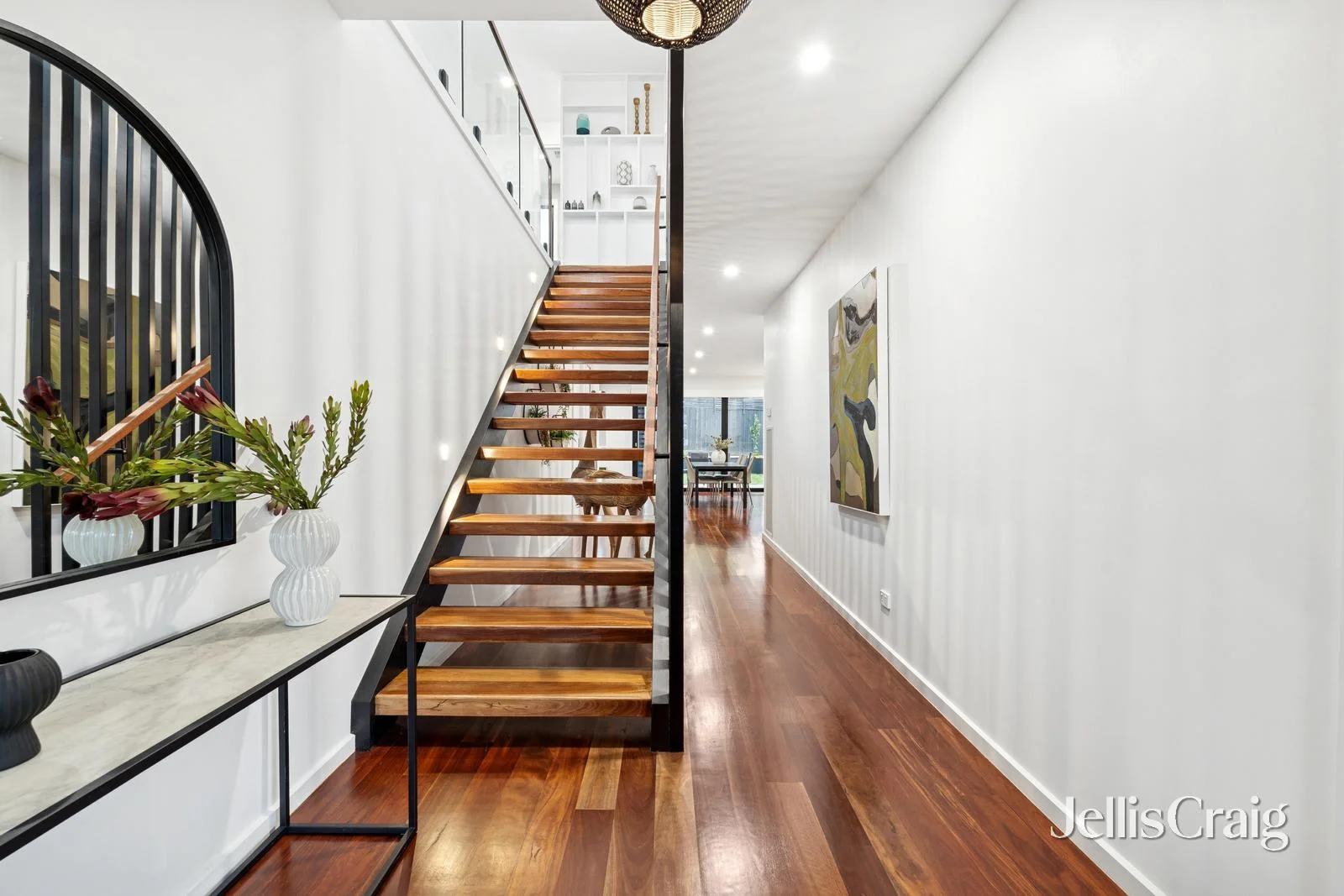 Additional image 2 of 86 Locksley Road, Chirnside Park VIC 3116