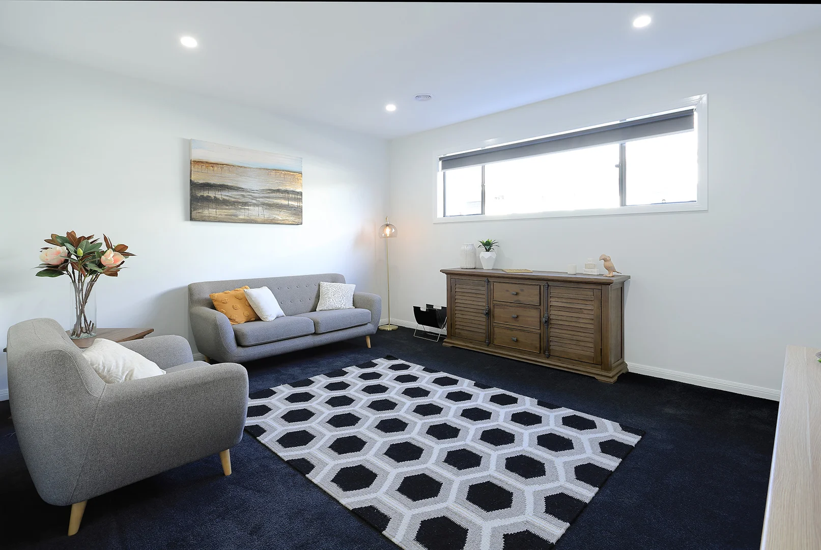 Additional image 2 of Little Springs Estate, Deanside VIC 3336