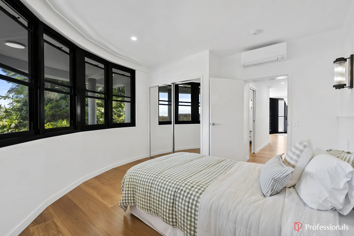 Additional image 36 of 31 Pacific Drive, Pacific Heights QLD 4703