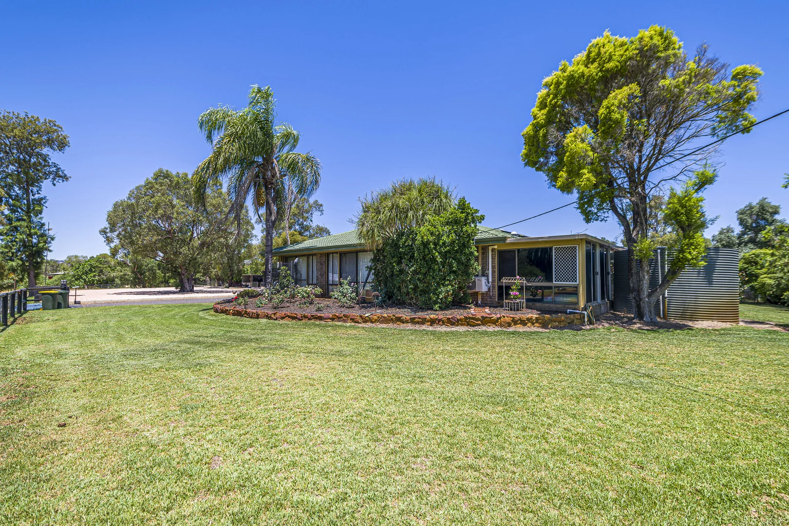 Additional image 25 of 48 Deanhead Street, Bullsbrook WA 6084
