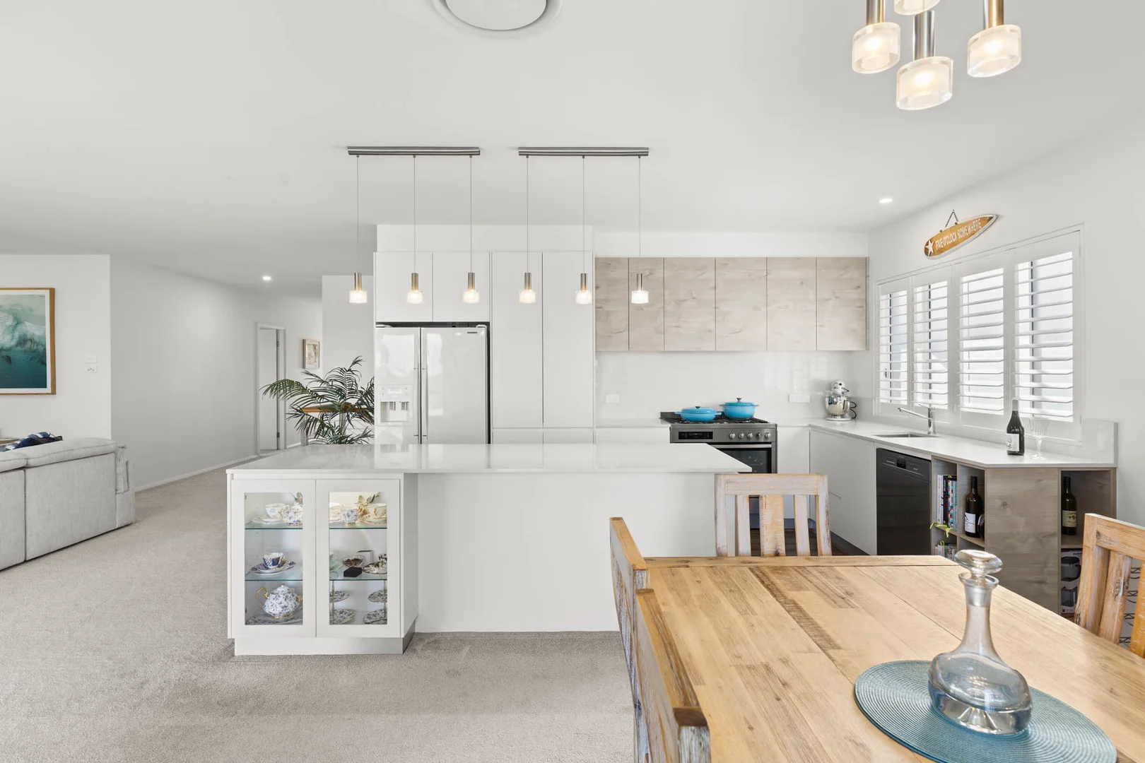 Additional image 8 of 4A Macquarie Street, Bolton Point NSW 2283