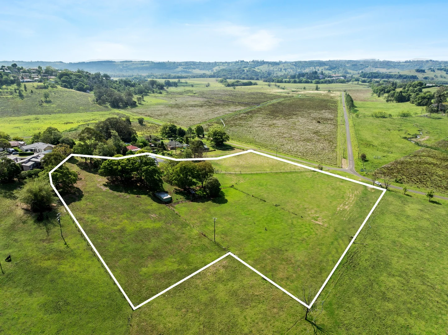 Additional image 14 of 115 Howards Grass Road, Lismore Heights NSW 2480