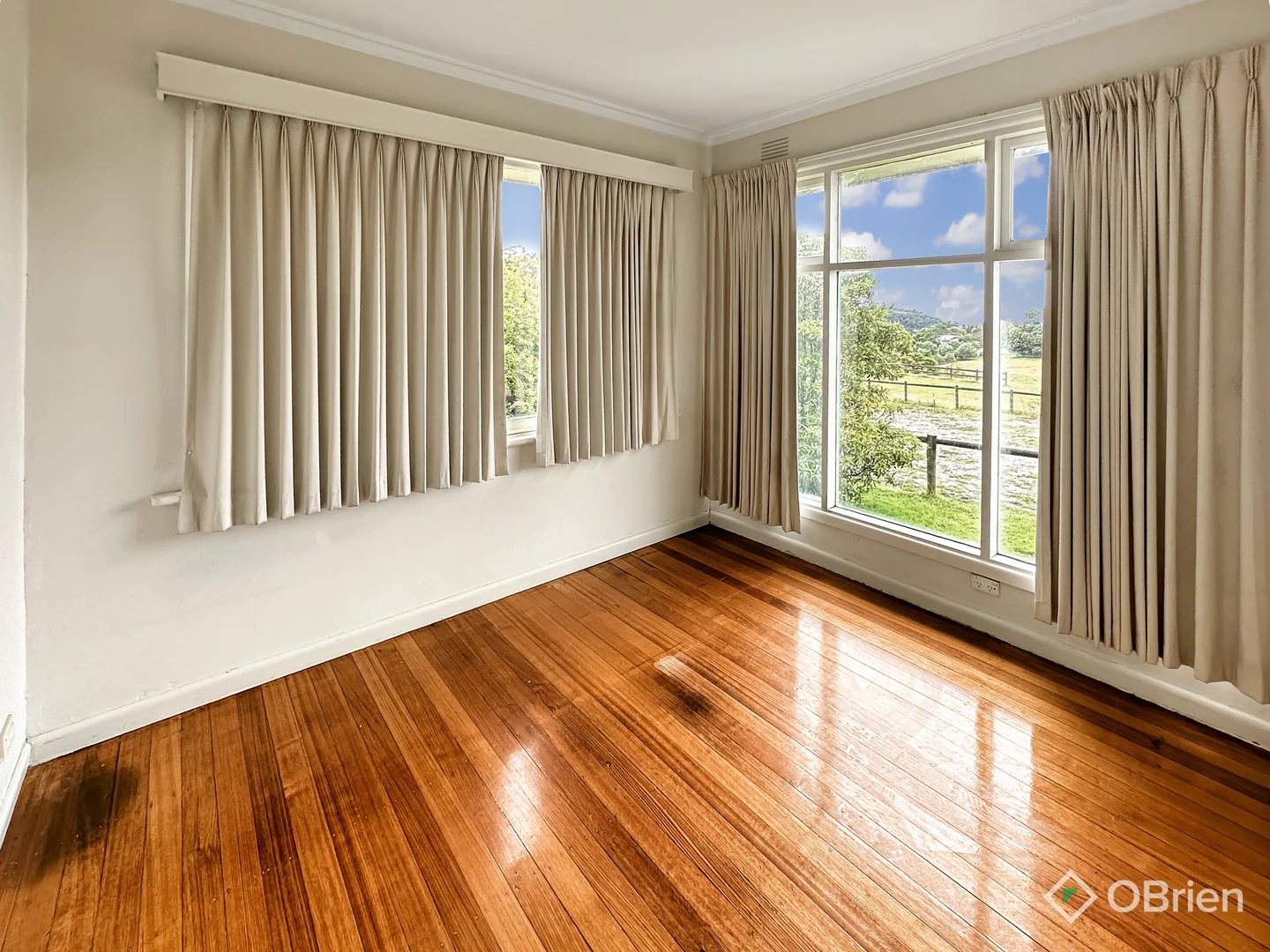 Additional image 6 of 61 Lake Bunga Beach Road, Lake Bunga VIC 3909