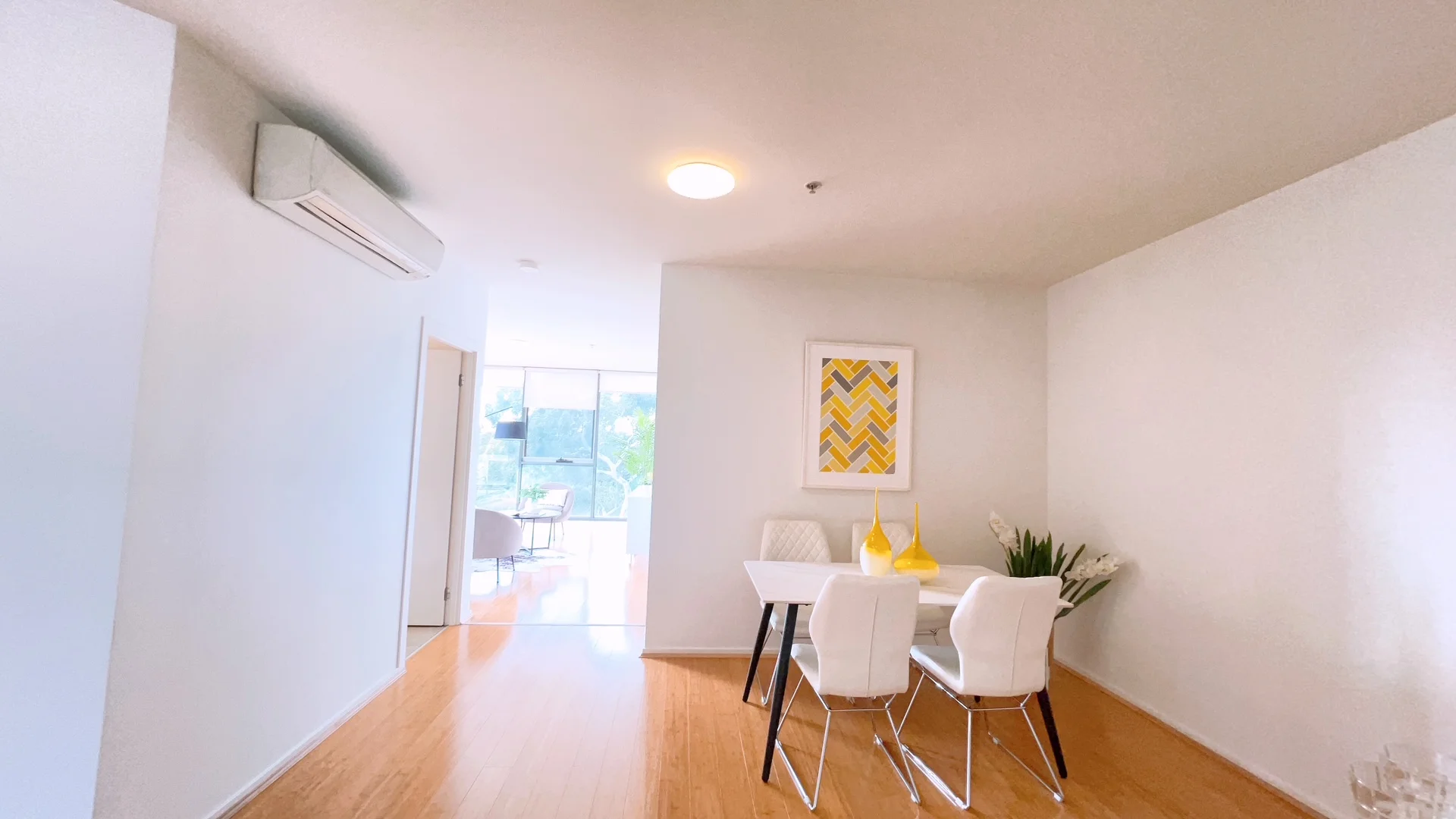 Additional image 9 of 301/40 Burgundy Street, Heidelberg VIC 3084