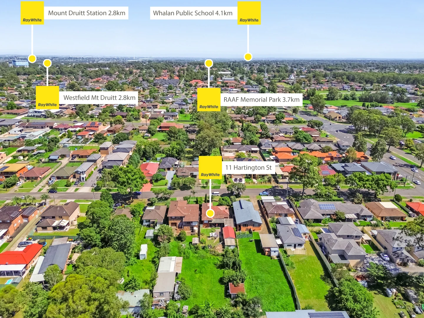 Additional image 18 of 11 Hartington Street, Rooty Hill NSW 2766
