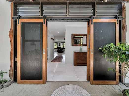 Additional image 25 of 582 Bingil Bay Road, Bingil Bay QLD 4852