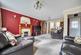 Additional image 9 of Lombardy Drive, Maidstone