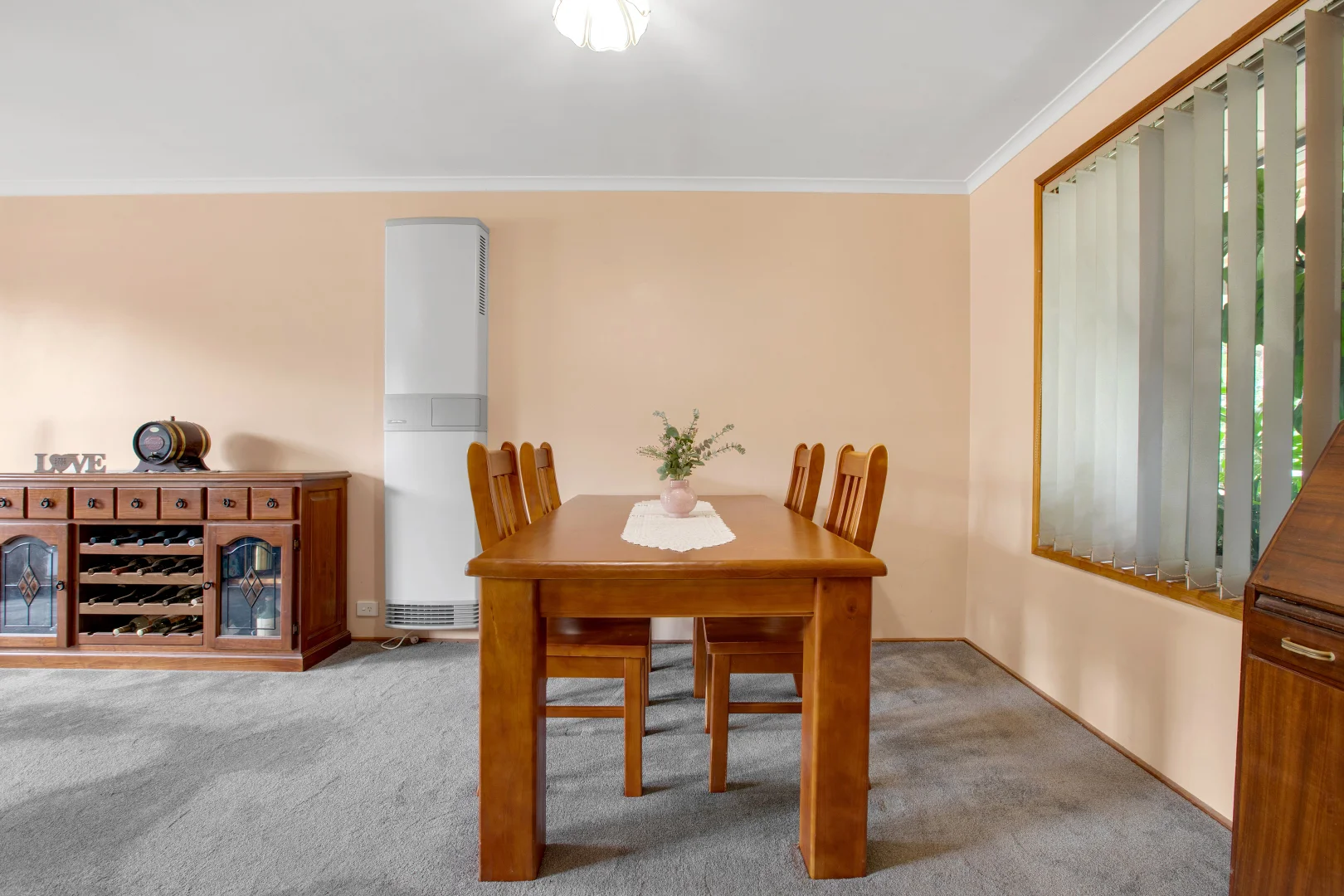 Additional image 11 of 8 Pinicle Court, Andrews Farm SA 5114