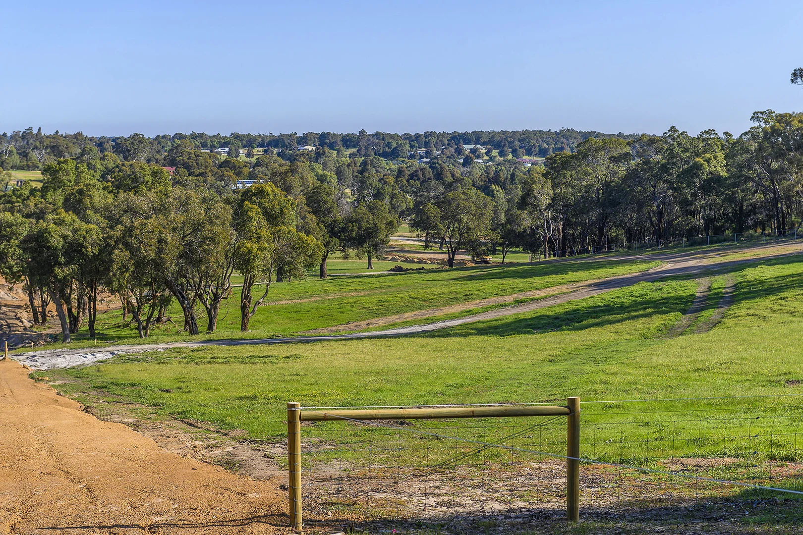 Additional image 48 of Guernsey Rise, Lower Chittering WA 6084