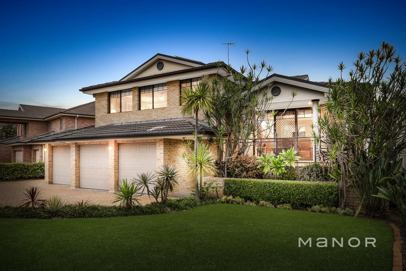 Additional image 13 of 84 Chepstow Drive, Castle Hill NSW 2154