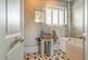 Additional image 13 of Stonegate Court, Stonegate, East Sussex, TN5