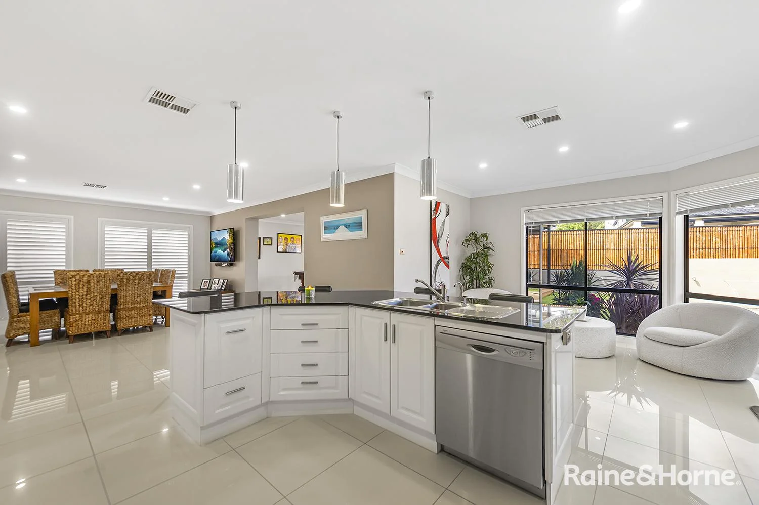 Additional image 8 of 6 Heron Place, Belmont NSW 2280