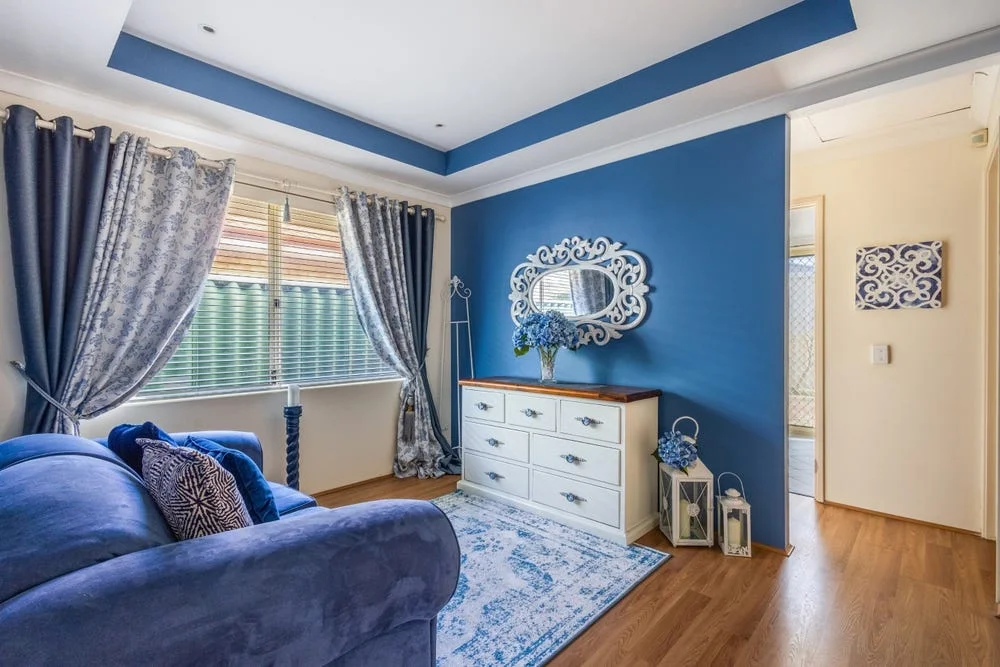 Additional image 24 of 4 Tryall Court, Port Kennedy WA 6172