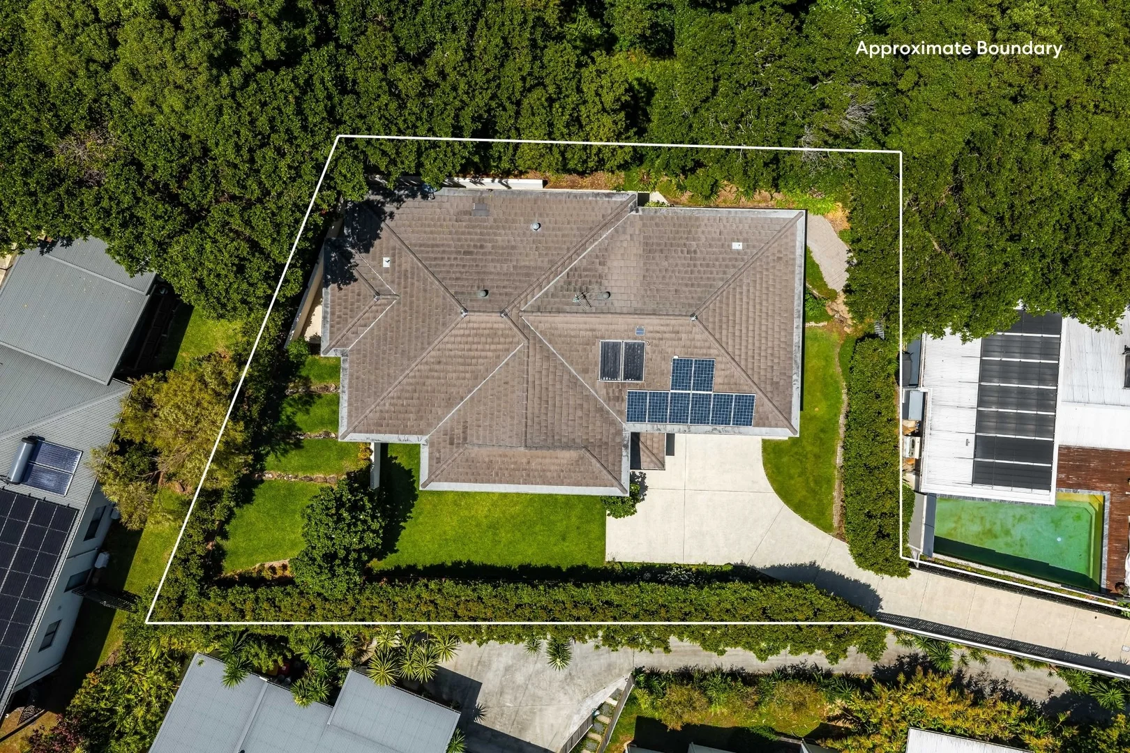 Additional image 24 of 35 Kell Mather Drive, Lennox Head NSW 2478