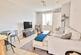 Additional image 6 of Moor Pond Close, Bicester
