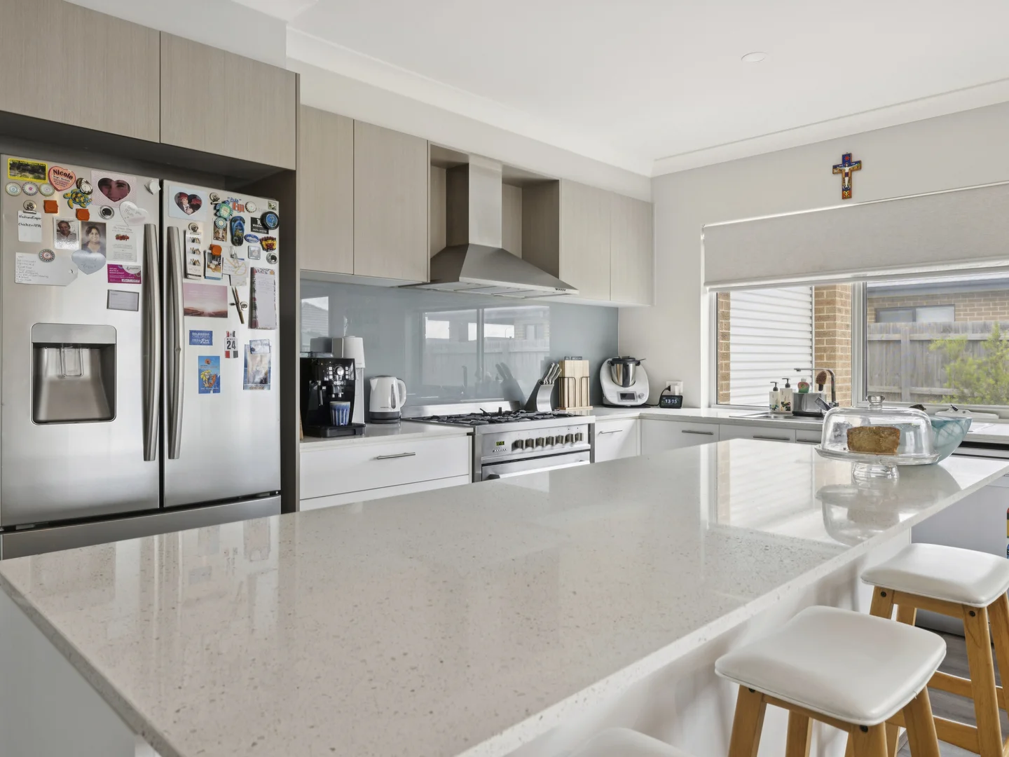 Additional image 2 of 11 Apple Berry Rise, North Wonthaggi VIC 3995