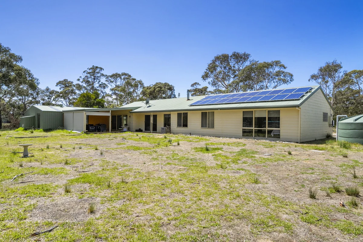 Additional image 27 of 70 Cambria Drive, Dolphin Sands TAS 7190