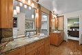Additional image 29 of 14917 NE 167th St, Woodinville, WA, 98072