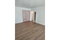 Additional image 2 of 15531 Victory Blvd Apt B, Van Nuys, CA, 91406
