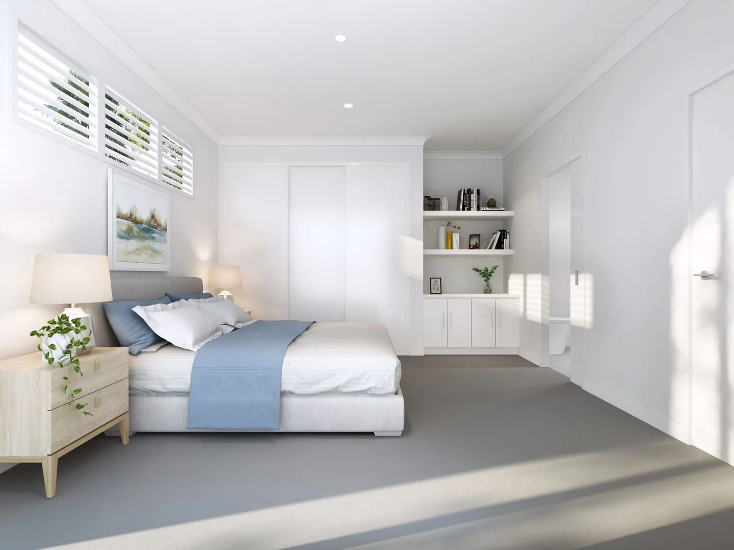 Additional image 4 of 161 Dakota Parkway, Cooranbong NSW 2265