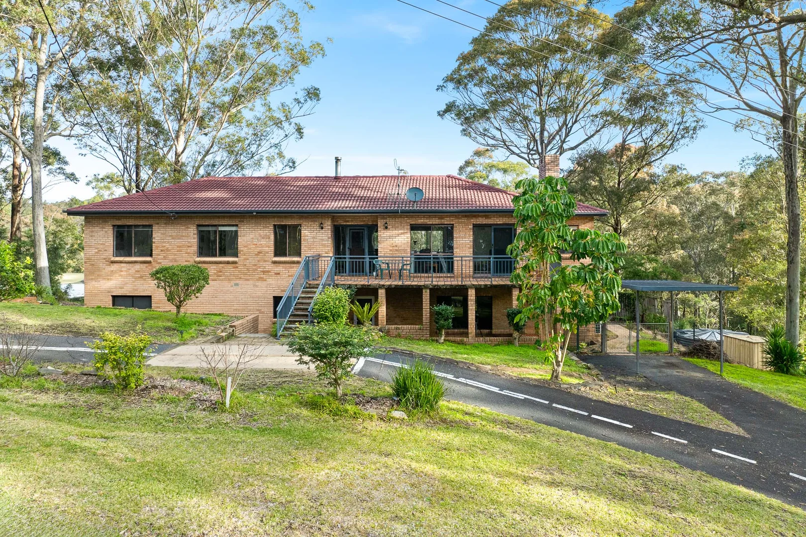 Additional image 23 of 1 Lilli Pilli Road, Lilli Pilli NSW 2536