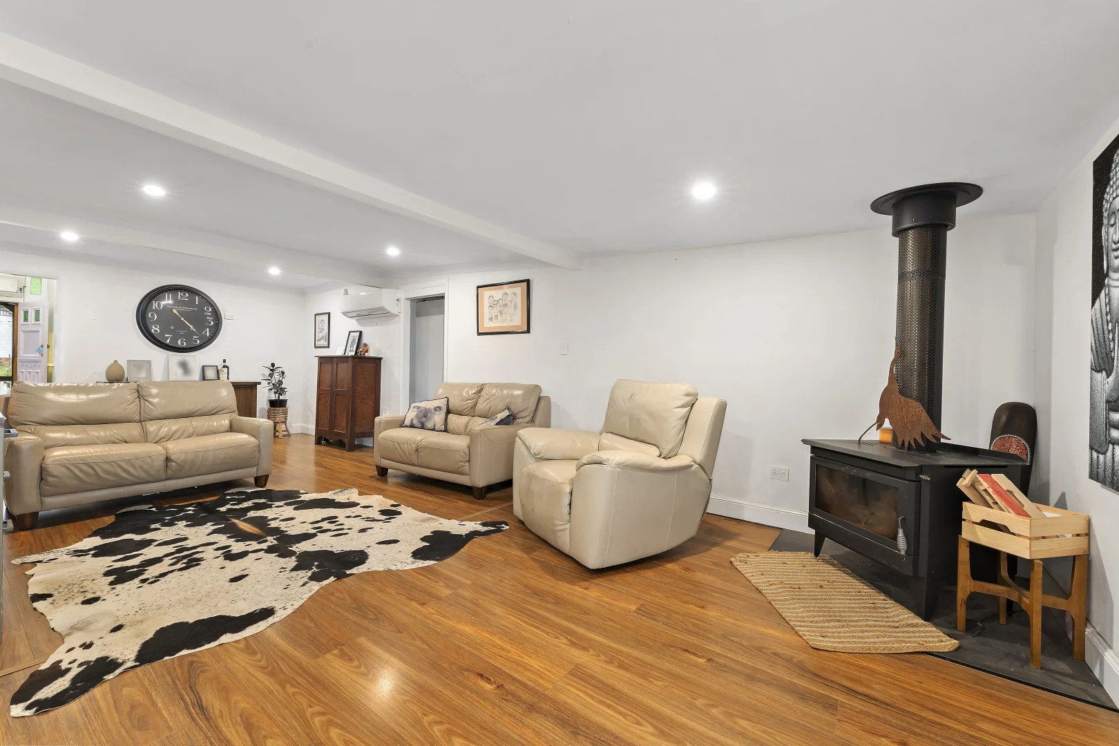 Additional image 6 of 58 Allandale Street, Kearsley NSW 2325