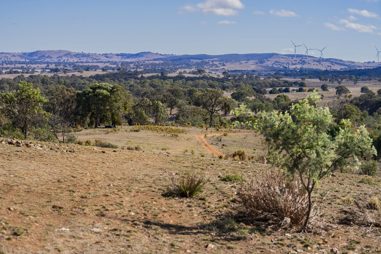 Additional image 7 of 712 Sheldricks Lane, Yass NSW 2582