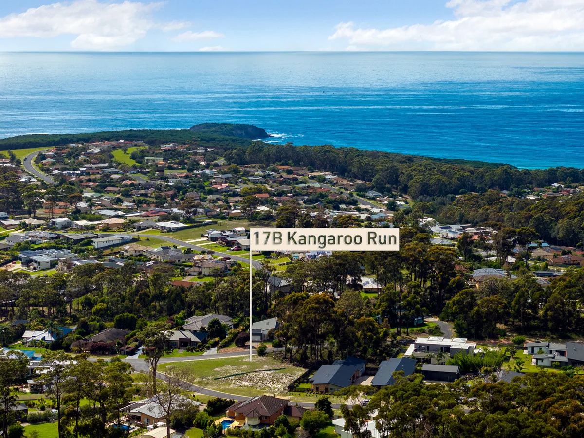 Additional image 9 of 17B Kangaroo Run, Tura Beach NSW 2548