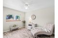 Additional image 24 of 6455 Kensington Pl, Gilroy, CA, 95020