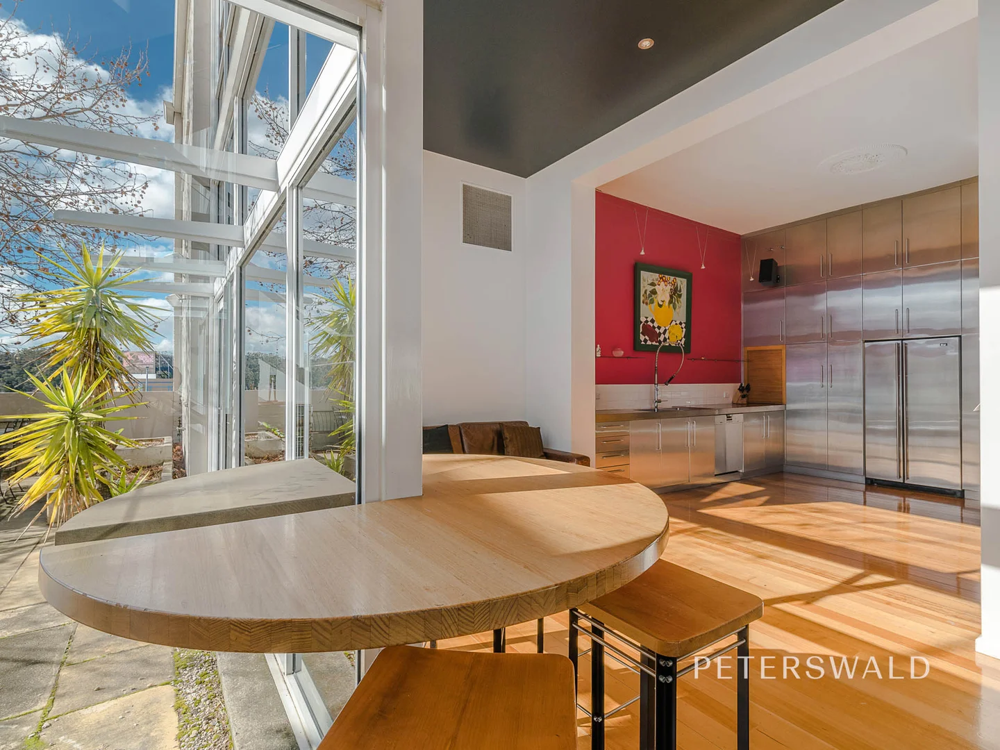 Additional image 11 of 3-5 Swan Street, North Hobart TAS 7000