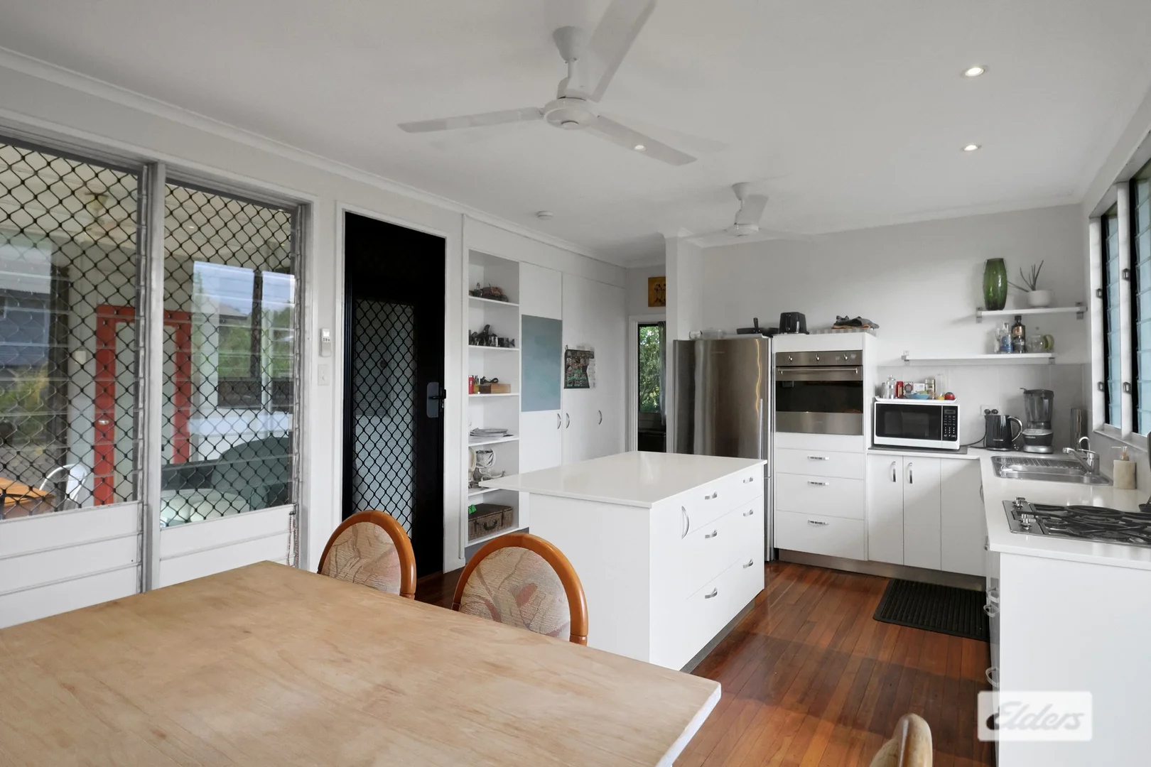 Additional image 7 of 20 Clarke Crescent, Katherine NT 0850