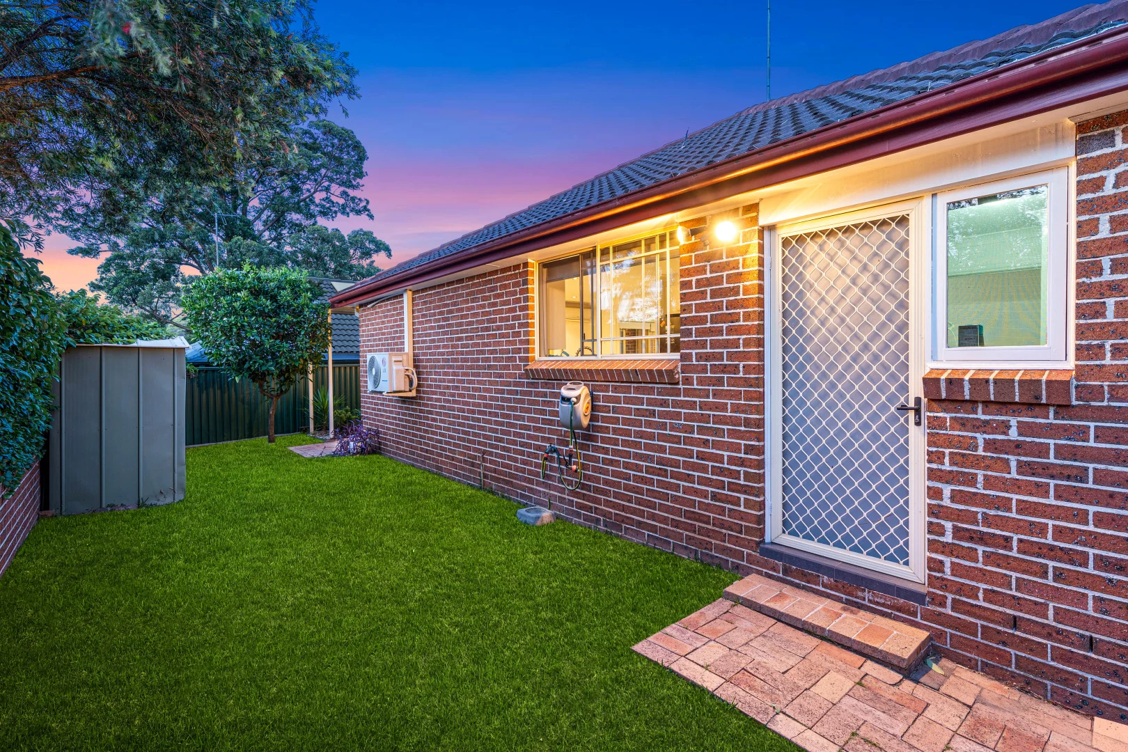 Additional image 13 of 13/23 Glenvale Close, West Pennant Hills NSW 2125