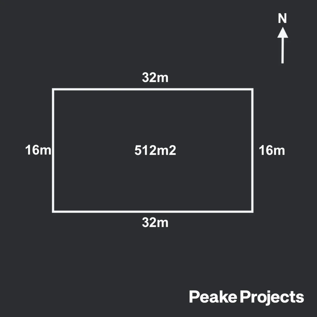 Lot 1/125 Bayview Road, Officer VIC 3809