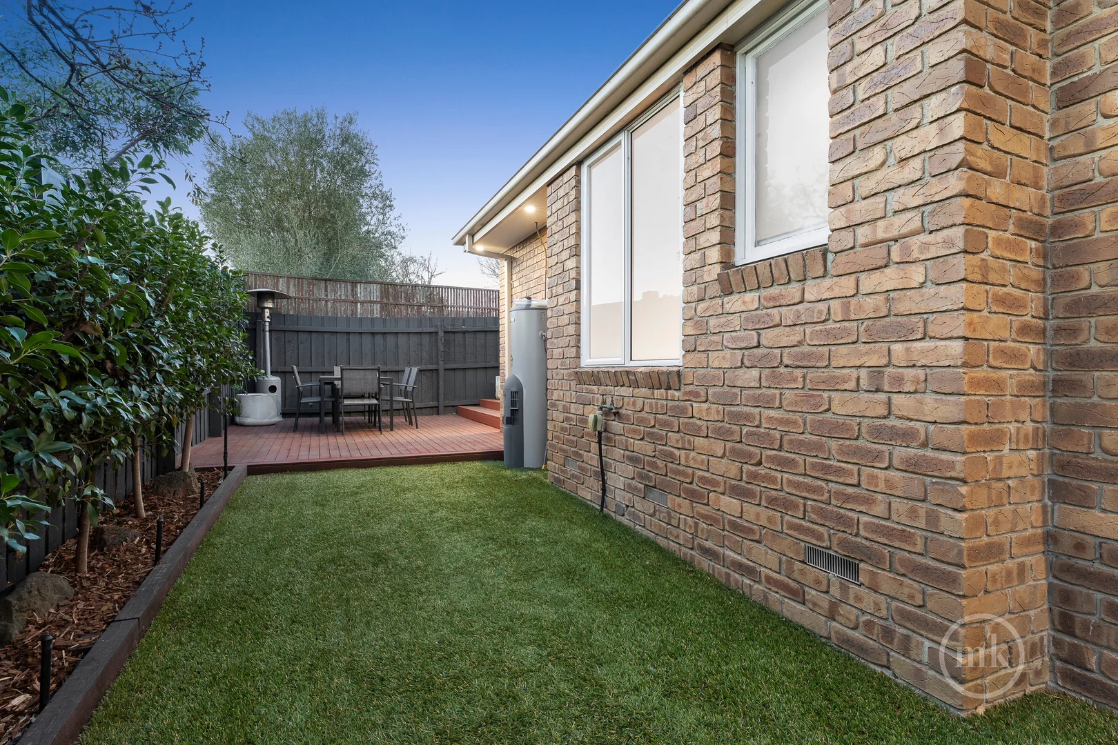 Additional image 10 of 2/9 Hodgson Street, Heidelberg VIC 3084