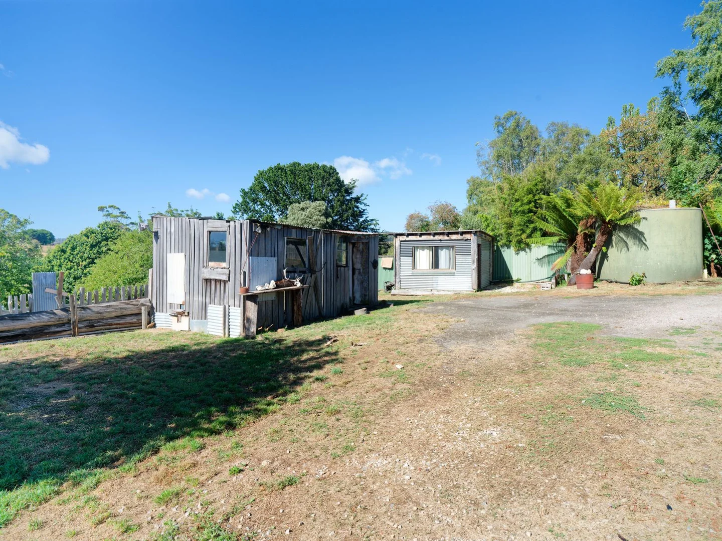 Additional image 19 of 543 Mole Creek Road, Red Hills TAS 7304