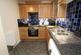 Additional image 3 of Malyon Close, Braintree, Essex, CM7 2QY