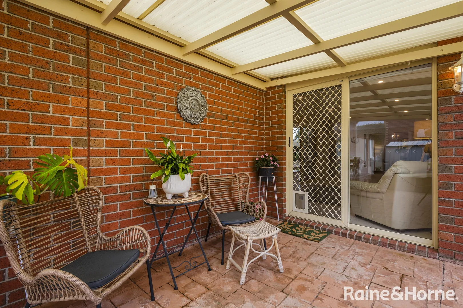 Additional image 19 of 27 Stewarts Lane, Sunbury VIC 3429