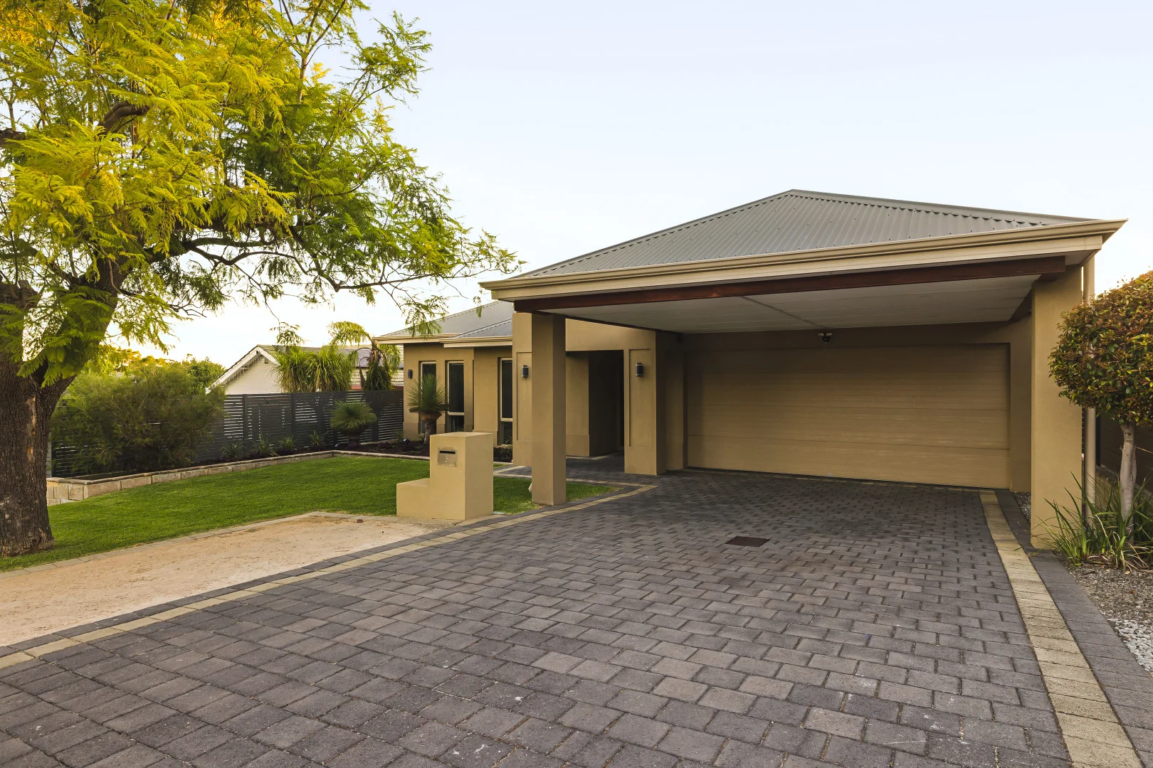 Additional image 32 of 5 Washer Street, East Victoria Park WA 6101