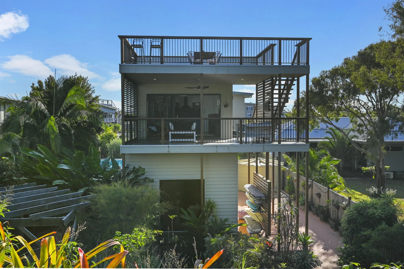 Additional image 25 of 48 Atlantis Boulevard, Agnes Water QLD 4677