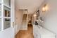 Additional image 6 of Beeston Hall Mews, Beeston