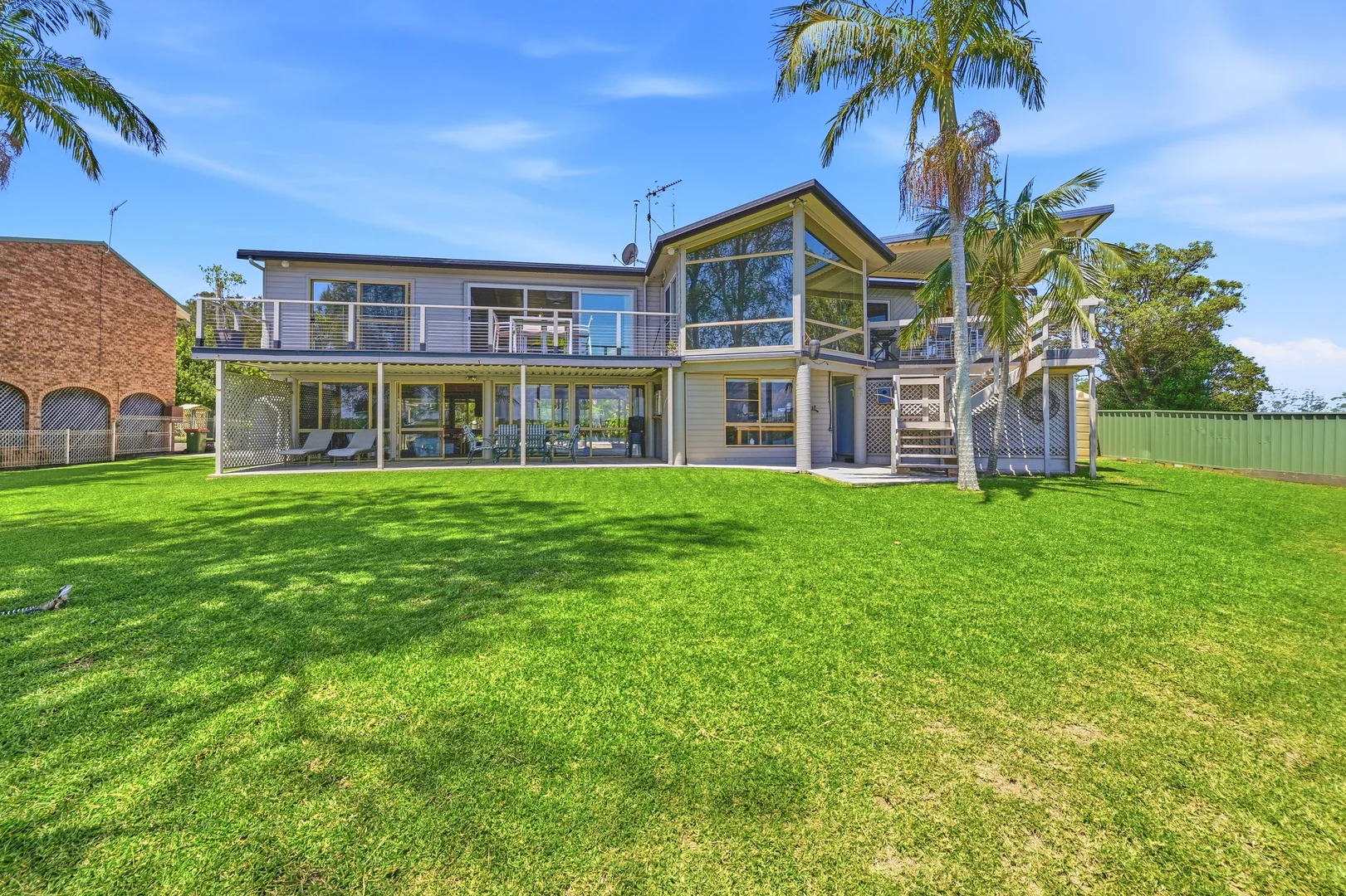 Additional image 22 of 1 Riverside Drive, Riverside NSW 2444