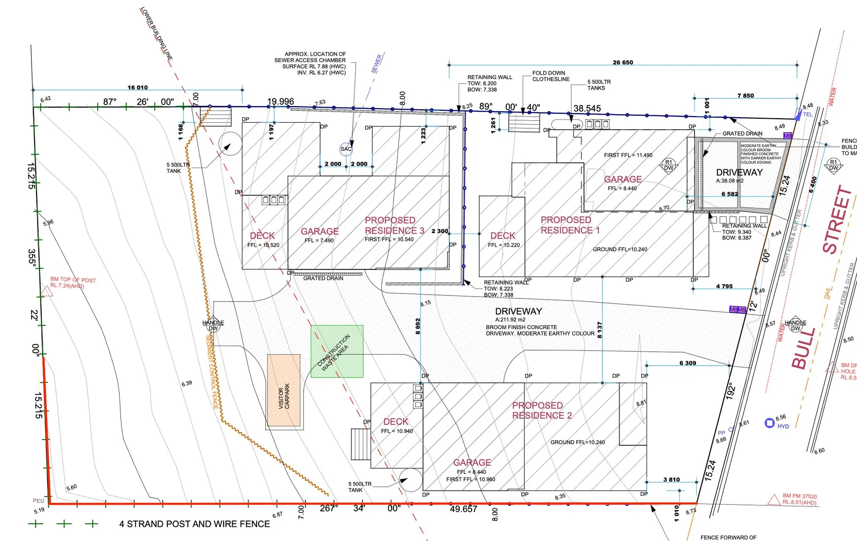 Additional image 6 of 46-48 Bull Street, Maitland NSW 2320