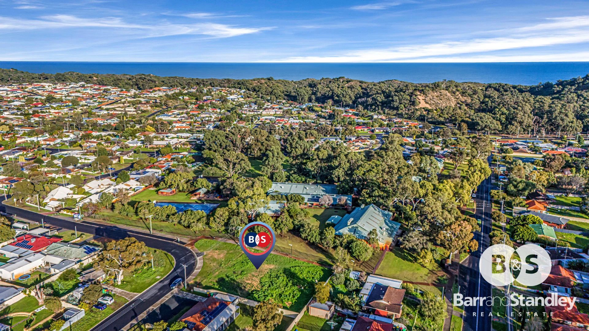 Additional image 3 of Proposed/Lot 2, 6 Rendell Elbow, Withers WA 6230