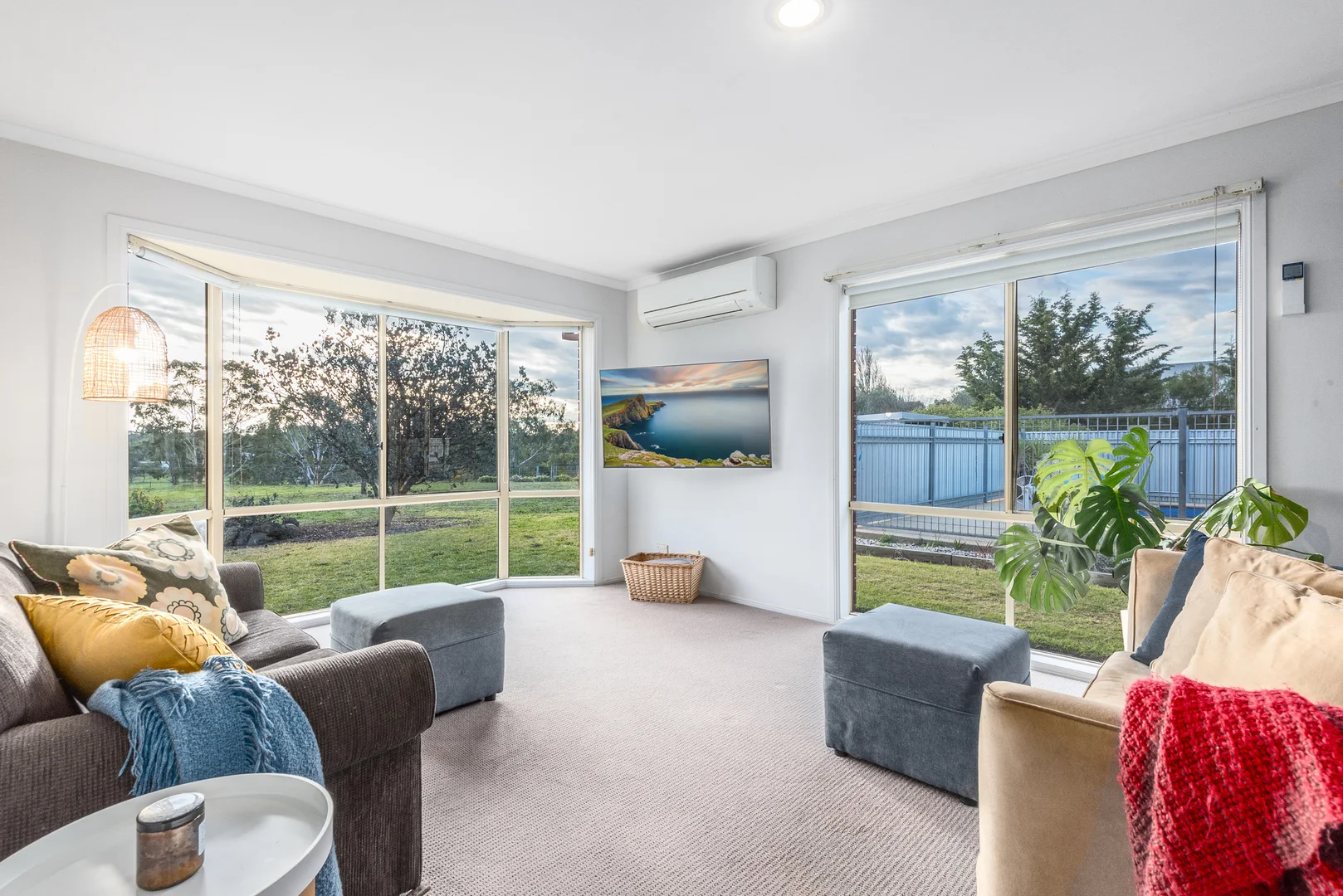 Additional image 8 of 31 Common Road, Inverleigh VIC 3321