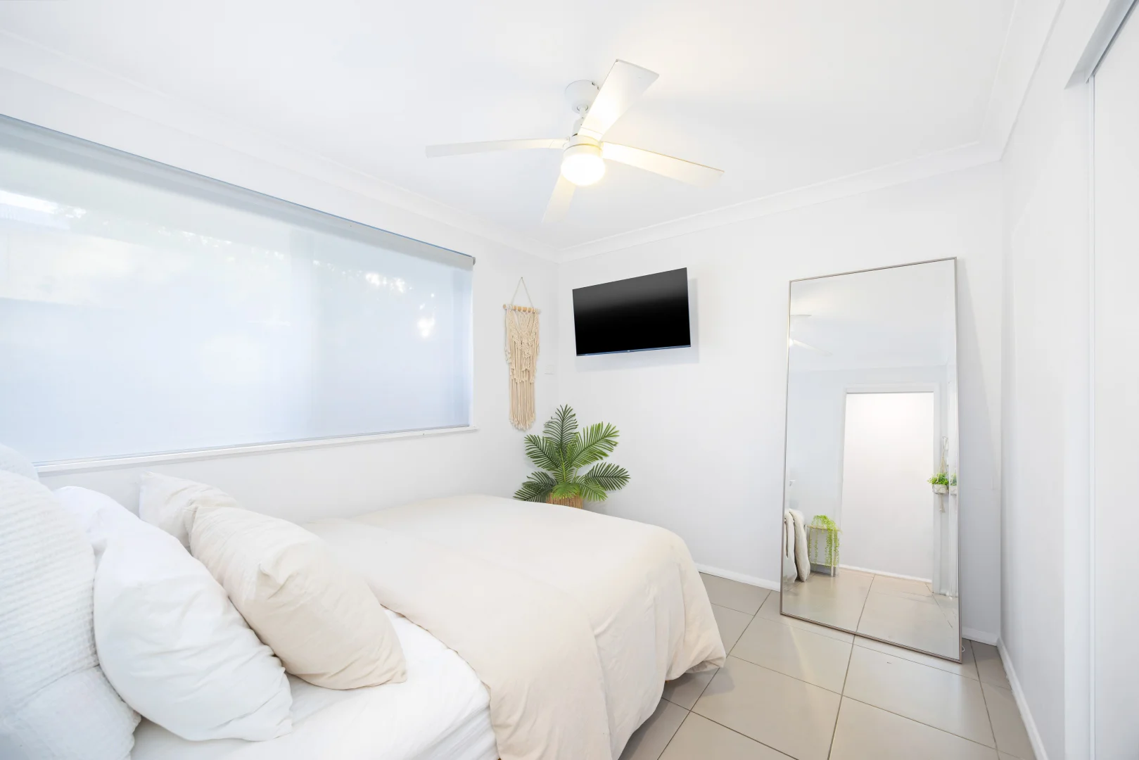 Additional image 16 of 1 Oatlands Street, Port Macquarie NSW 2444