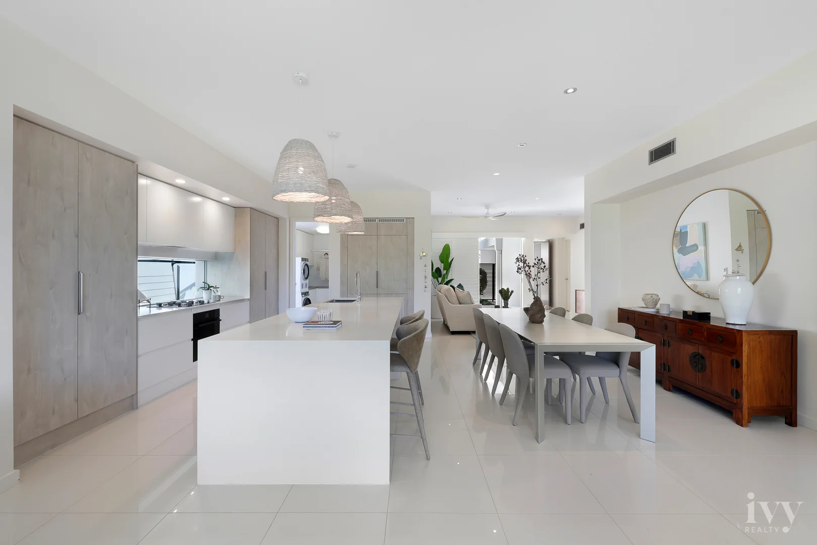 Additional image 4 of 7507 Springfield Drive, Hope Island QLD 4212